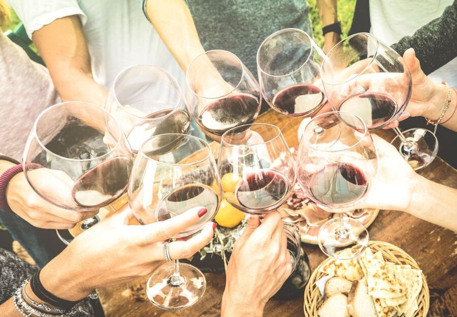 Florence: Wineries, Tastings, Lunch & San Gimignano Day Trip - Why this makes a strong Florence day trip