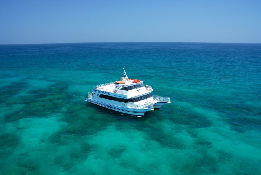 Fort Lauderdale: Key West Day Trip with Optional Activities - The long road from Fort Lauderdale to the Florida Keys
