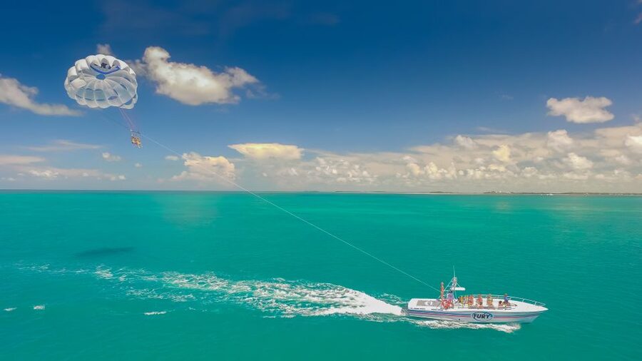 Fort Lauderdale: Key West Day Trip with Optional Activities - Booking advice and cancellation details
