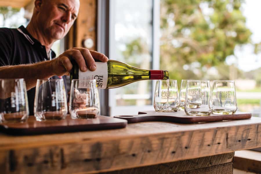 From Adelaide: Kangaroo Island Sip and See Day Trip - Who should book this Kangaroo Island day trip?