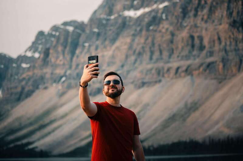 From Banff: Athabasca Glacier and Columbia Icefield Day Trip - Why this long Banff day trip works
