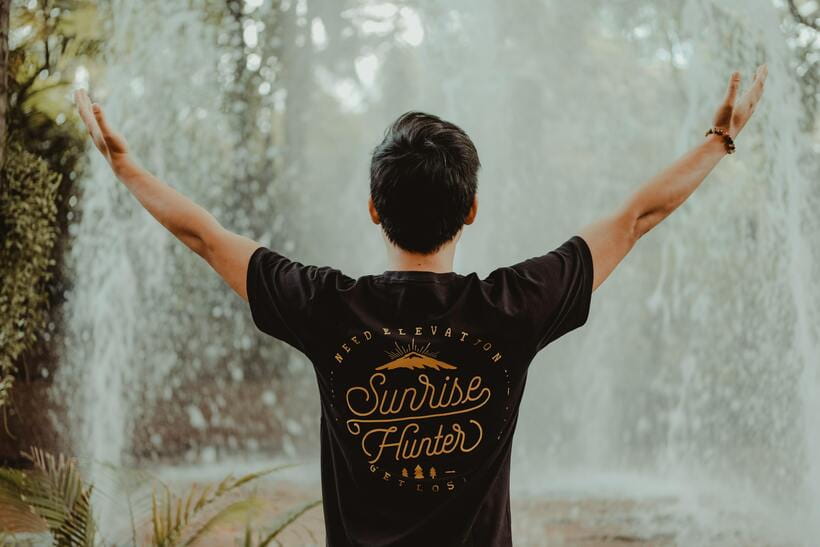 From Bangkok: Khao Yai National Park Small-Group Day Trip - Haew Narok, Khao Yai’s tallest waterfall