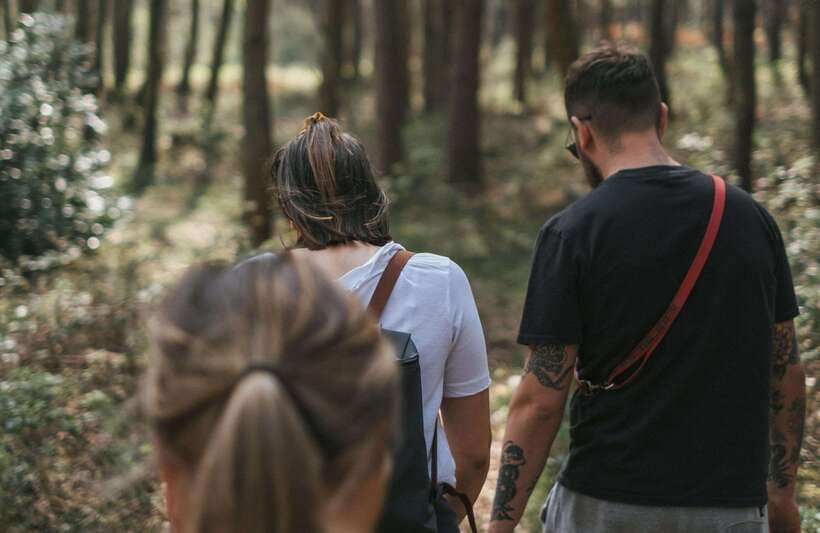 From Bangkok: Khao Yai National Park Small-Group Day Trip - Guides who make the long day easier