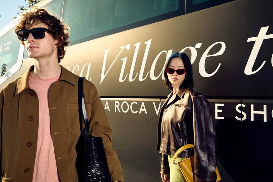 From Barcelona: La Roca Village Shopping Express® Day Trip - Who should book this day trip?