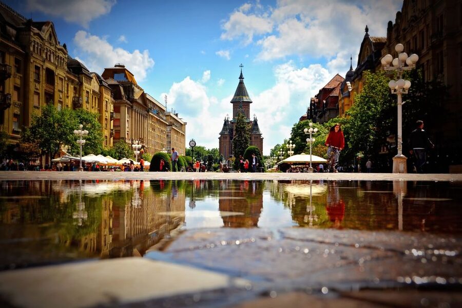 From Belgrade: Private Day Trip to Romania - Who will enjoy this day trip most