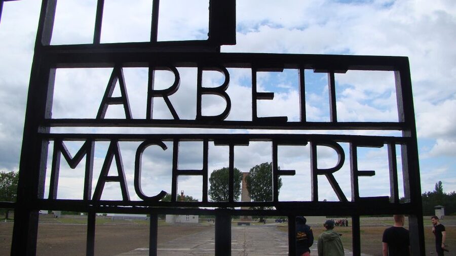 From Berlin: Sachsenhausen Concentration Camp Day Trip - Understanding who was imprisoned and why
