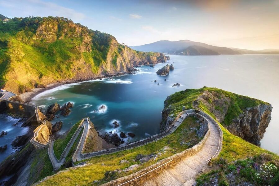 From Bilbao: Gaztelugatxe, Bermeo and Gernika Day Trip - Why this day trip works so well