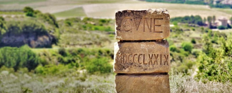 From Bilbao: La Rioja Wineries Day Trip with Wine Tastings - At a glance