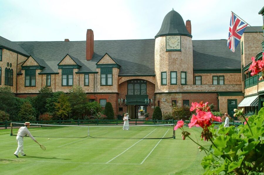 From Boston: Newport Mansions Full-Day Trip - Key points to know before booking