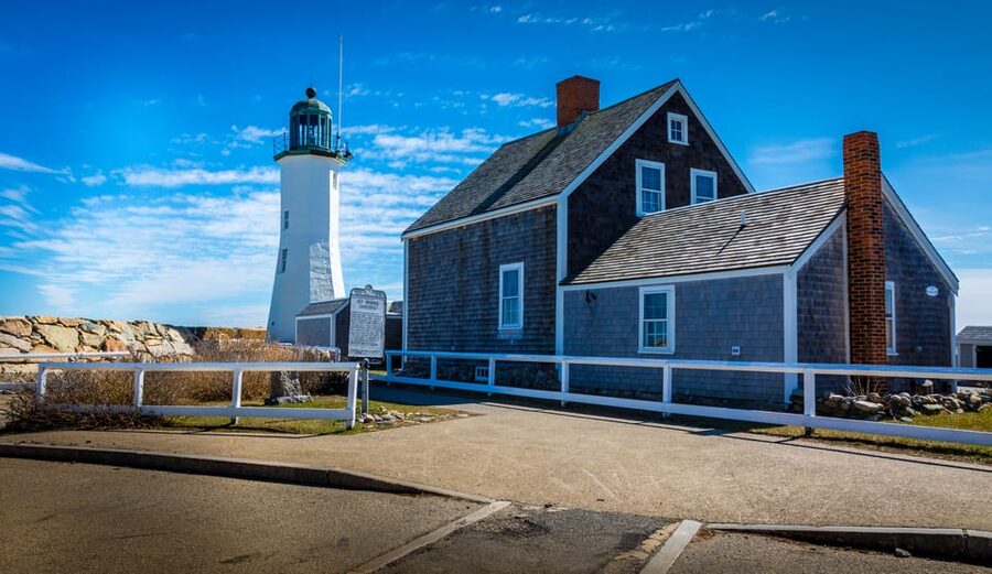 From Boston: Quincy, Plymouth, and Mayflower II Day Trip - Is $165 good value?