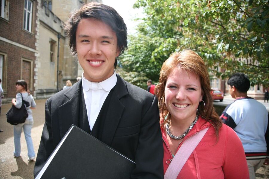 From Brighton: Oxford, Windsor and Eton Full Day Trip - Why this day trip works from Brighton