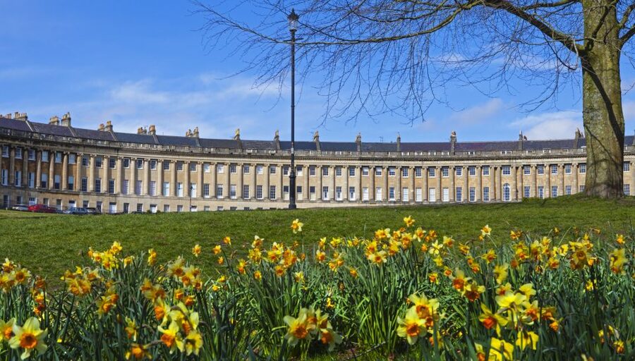 From Brighton: Stonehenge and Bath Full-Day Trip - Is $120 good value?