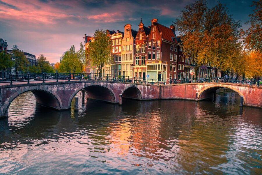 From Brussels: Day Trip to Amsterdam with Canal Boat Cruise - The main strengths and the fair warnings
