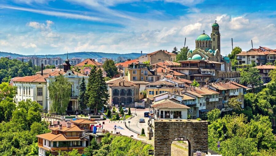 From Bucharest: Full-Day Trip to Bulgaria - Why this Bucharest to Bulgaria trip works