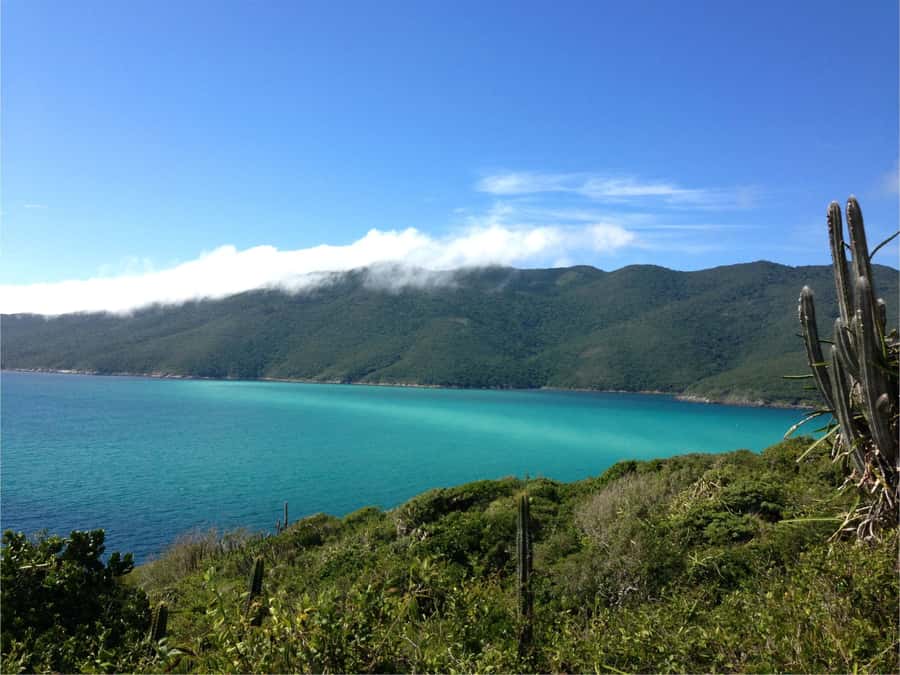 From Búzios: Arraial do Cabo and Cabo Frio Day Trip - Why Arraial do Cabo makes this trip tempting