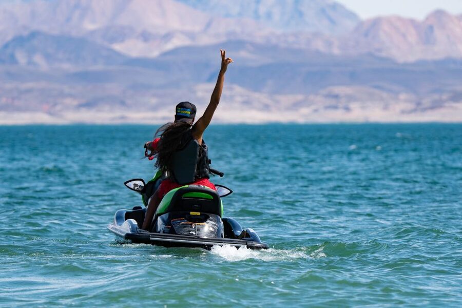 From Cairo: Red Sea Full-Day Trip with Optional Jet Ski Ride - Should you book it?