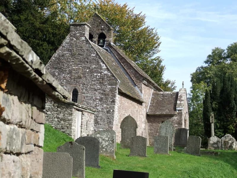 From Cardiff: Wye Valley and Brecon Beacons Full-Day Trip - Why this day trip works so well