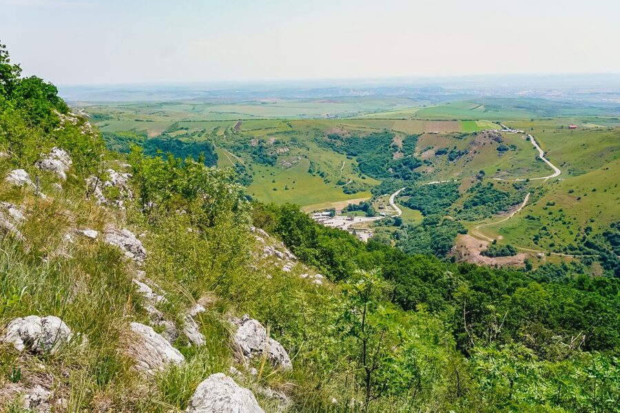 From Cluj: Turda Salt Mine, Gorge, and Remetea Full-Day Trip - Should you book it?