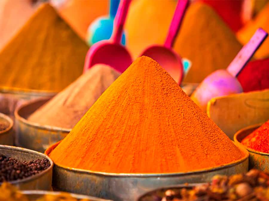 From Costa del Sol: Discover Tangier on a Guided Day Trip - A 45-minute first look at Tangier
