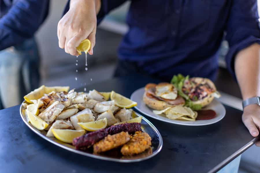 From Darwin: Top End Helicopter Ride & BBQ Cruise Day Trip - Why this Top End day trip works