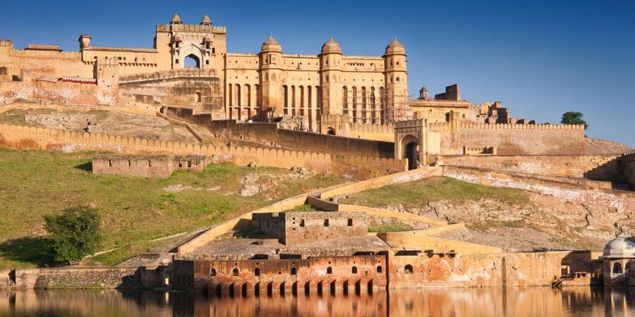 From Delhi: Jaipur Day Trip by Fast Train or Private Car - Key points to know before booking