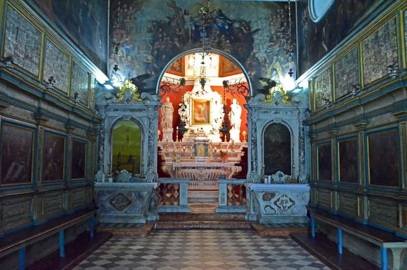 From Dubrovnik: Montenegro Coast Full-Day Trip - Transport, guide quality, and group feel