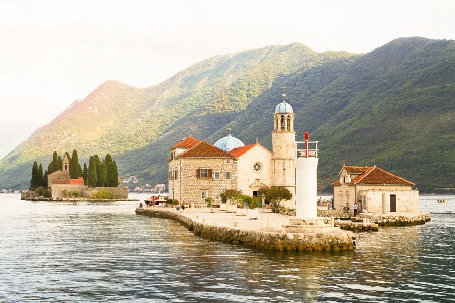 From Dubrovnik: Montenegro Day Trip - Why this Dubrovnik day trip works