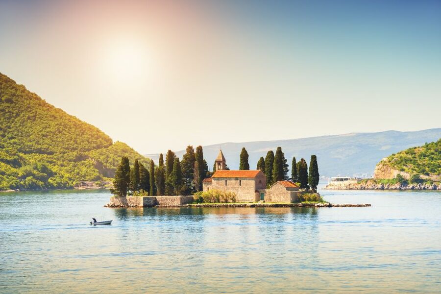 From Dubrovnik: Montenegro Day Trip - Who should book this Montenegro trip?