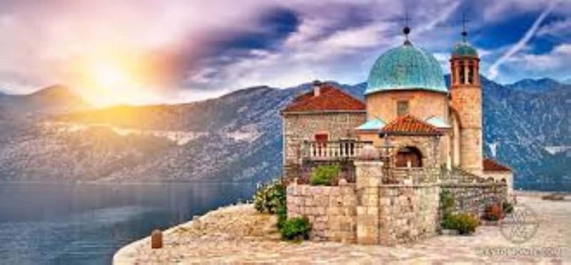 From Dubrovnik: Montenegro Day Trip with Boat Cruise - Is $62 good value?