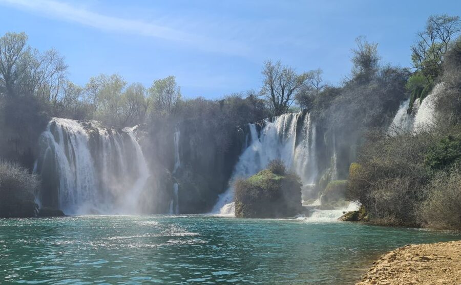 From Dubrovnik: Mostar and Kravica Waterfall Day Trip - Should you book this Mostar and Kravica trip?