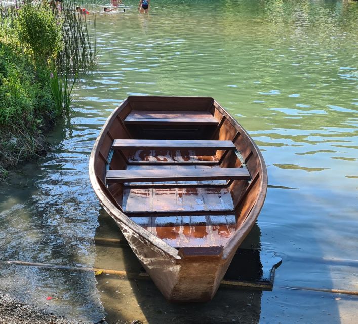 From Dubrovnik: Mostar and Kravica Waterfall Day Trip - What to bring and who should book