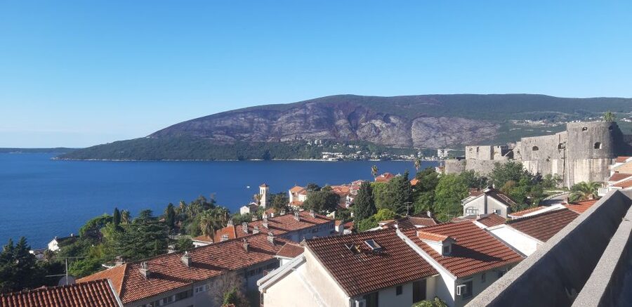 From Dubrovnik: Perast, Kotor & Budva Small-Group Day Trip - What makes this Montenegro day trip worth considering