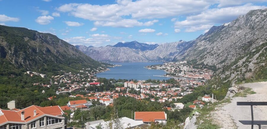 From Dubrovnik: Perast, Kotor & Budva Small-Group Day Trip - Practical tips for a smoother day
