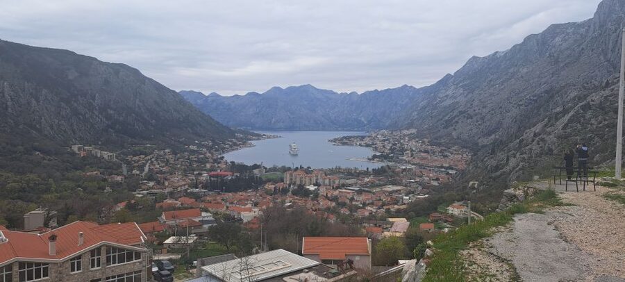 From Dubrovnik: Perast, Kotor & Budva Small-Group Day Trip - What $100 includes, and what it does not