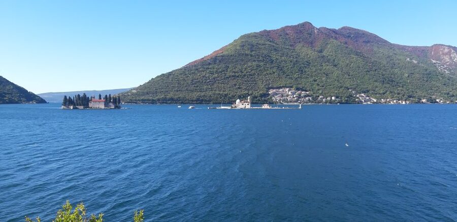 From Dubrovnik: Perast, Kotor & Budva Small-Group Day Trip - Who will enjoy this trip most