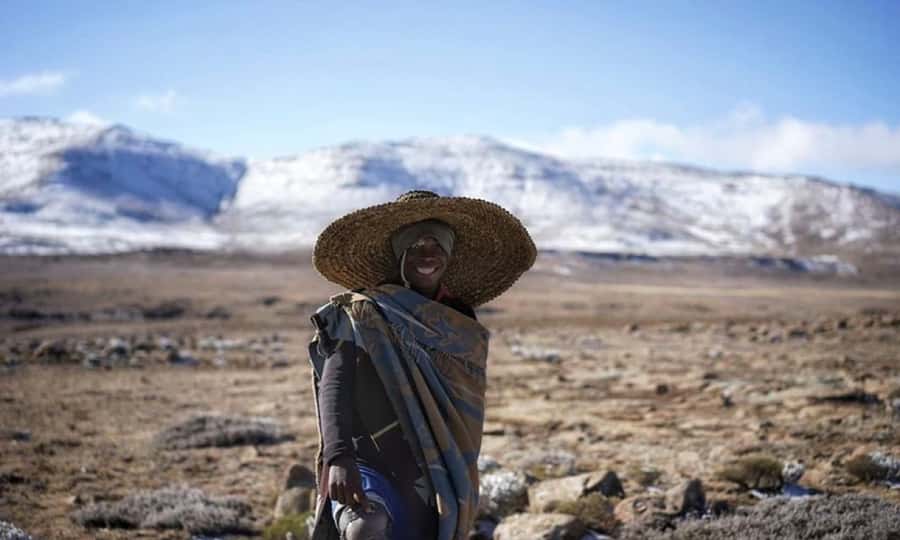 From Durban: Sani Pass, Lesotho and Basotho Village Day Trip - The return to Durban