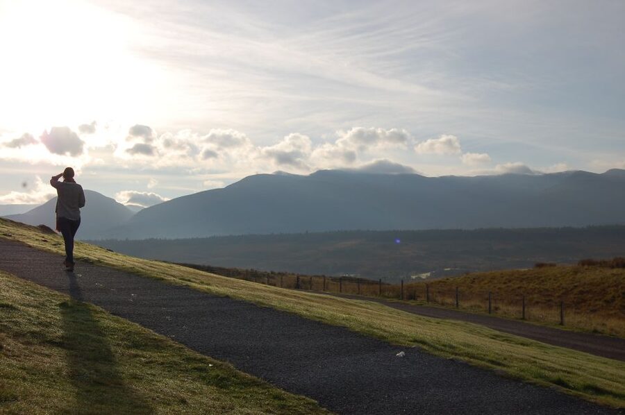 From Edinburgh: Isle of Skye and Hogwarts Express 4-Day Trip - Key points before you book
