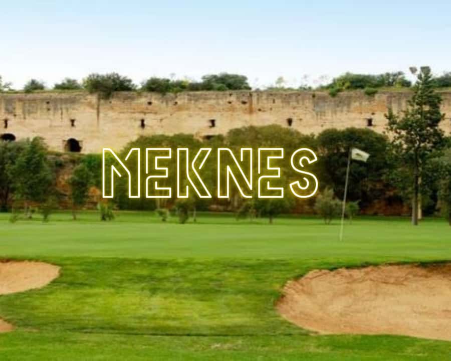 From Fez: Volubilis Moulay Idriss & Meknes Full-Day Trip - Key points before you book