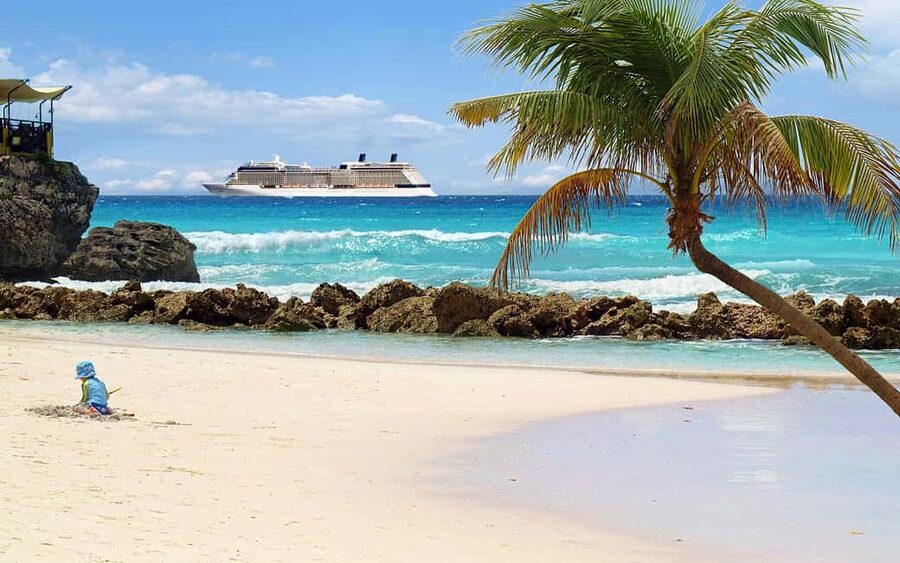 From Fort Lauderdale: Bimini Island Day Trip by Ferry - Who will enjoy this Bimini day trip?