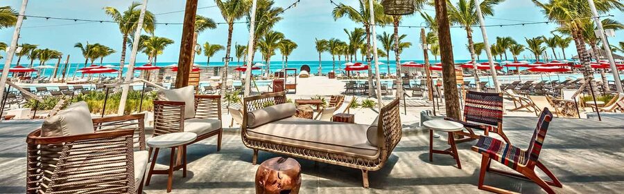 From Fort Lauderdale: Day Trip to Bimini - What $270 per person really buys you