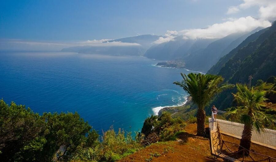 From Funchal: North Coast Day Trip - Who will enjoy this tour most?