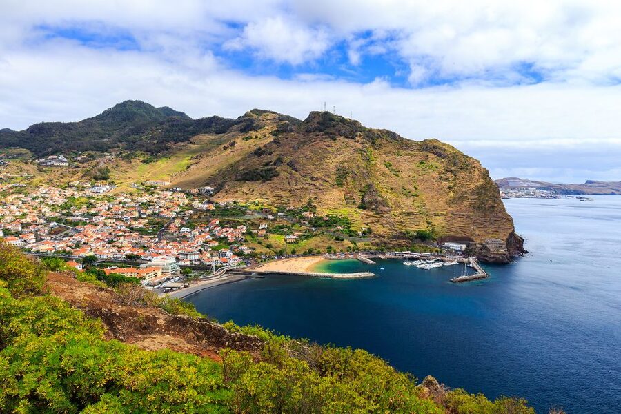 From Funchal: North Coast Day Trip - Price, pickup, and the practical details