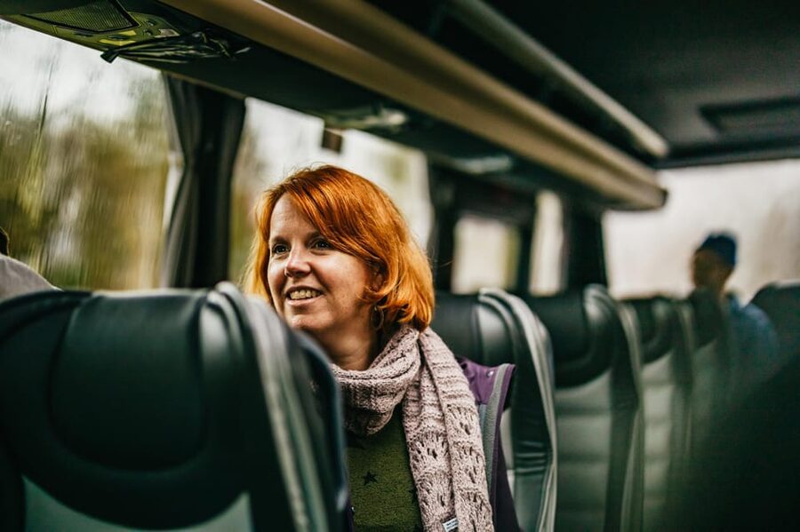 From Galway: Connemara and Connemara National Park Day Trip - Price, food, and what you need to bring