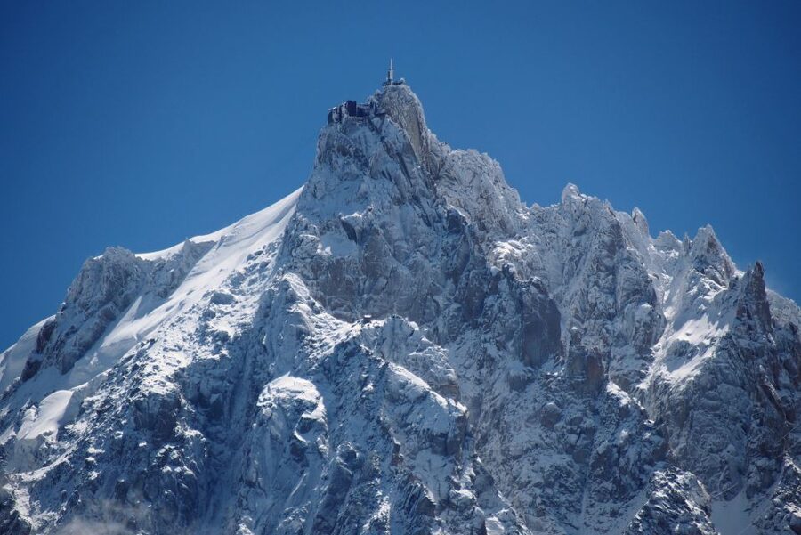 From Geneva: Chamonix Mont-Blanc Private Day Trip - Timing, weather, and the real drawbacks