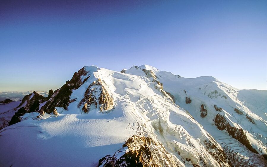 From Geneva: Day Trip to Chamonix with Cable Car and Train - Who Will Enjoy This Day Most?