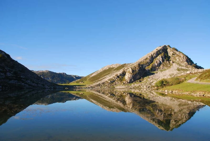 From Gijón: Covadonga, Cangas de Onís, and Lastres Day Trip - Why this Asturias day trip works