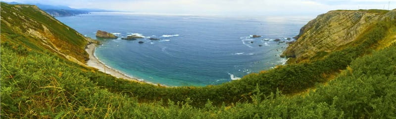 From Gijón: Luarca, Cudillero and Avilés Day Trip - Key points to know before you book