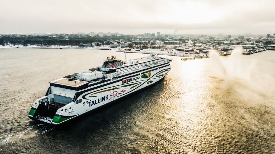 From Helsinki: Return Day Trip Ferry Ticket to Tallinn - Why This Helsinki to Tallinn Trip Works