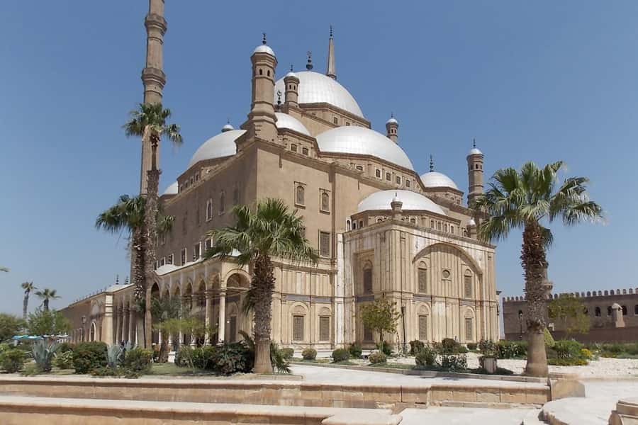 From Hurghada: 2-Day Trip to Cairo by Plane - Is $575 fair for a two-day Cairo trip?