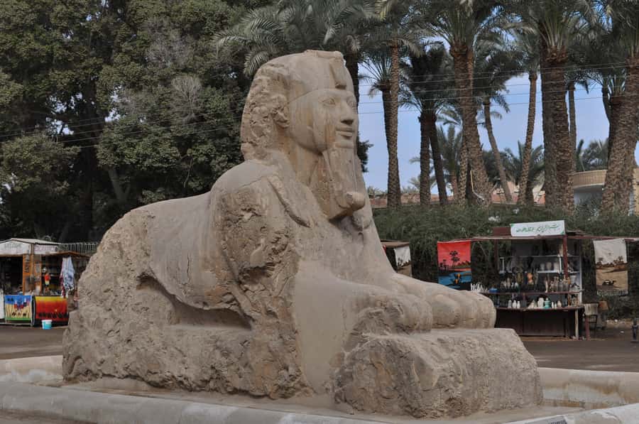 From Hurghada: 2-Day Trip to Cairo by Plane - The Citadel and Alabaster Mosque change the scale